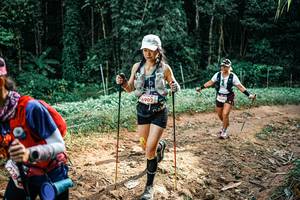 BIB: 
                            <button type="button" onclick="openModal(26133523)" class="btn btn-primary btn-sm float-right btn-popup" data-toggle="modal" data-target=".modal-high-quality">
                        <i class="fas fa-shopping-cart"></i> Add to Cart
                    </button>
                                            <button type="button" onclick="isThisMe(26133523, true)" class="btn btn-success btn-sm float-right btn-popup btn-isme hidden" data-toggle="tooltip" data-placement="bottom" title="นี่คือรูปของคุณใช่ไหม คลิกที่นี่เพื่อเอาเข้าอัลบั้ม">
                        <i class="fas fa-plus"></i> Add to album
                    </button>
                    <button type="button" onclick="isThisMe(26133523, false)" class="btn btn-warning btn-sm float-right btn-popup btn-isnotme hidden">
                        <i class="fas fa-ban"></i> Remove from album
                    </button>